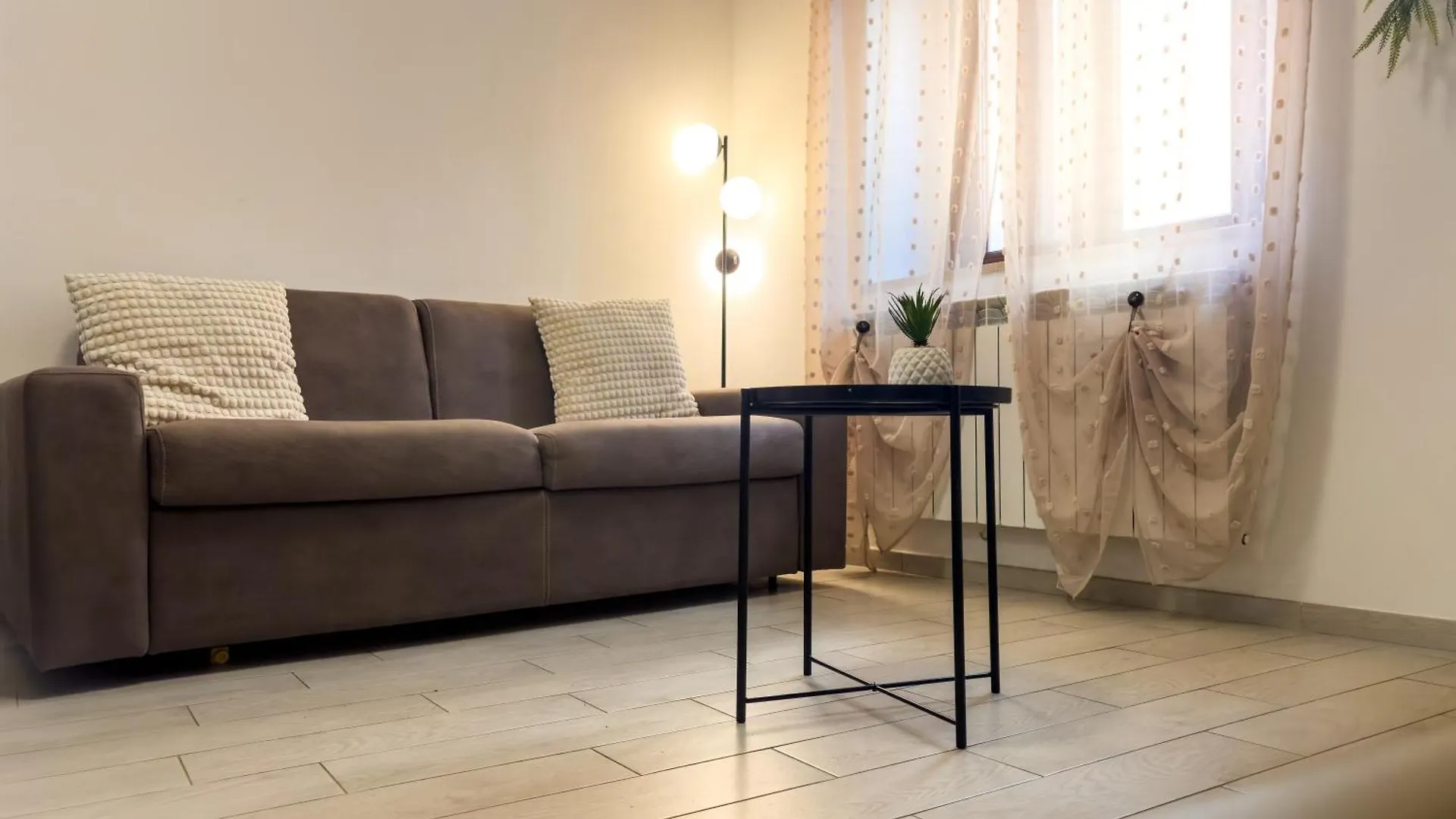 Appartamento Dolce Dimora Nel Centro Storico Grosseto